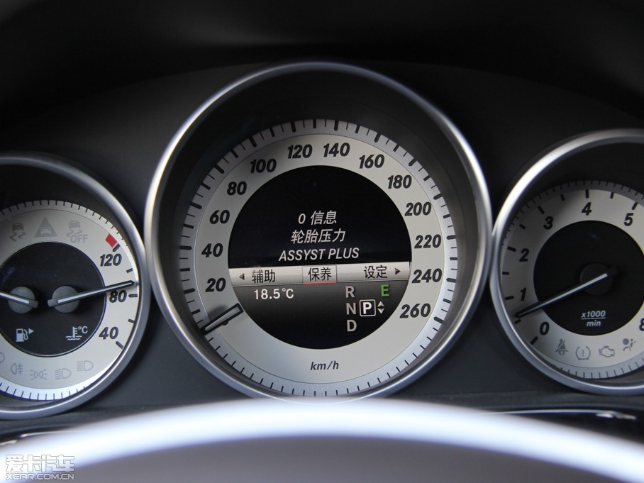 2014YE E 300L A\Ӱ