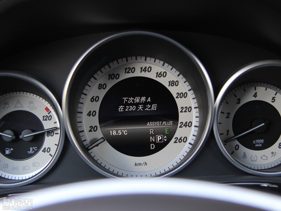 2014YE E 300L A\Ӱ