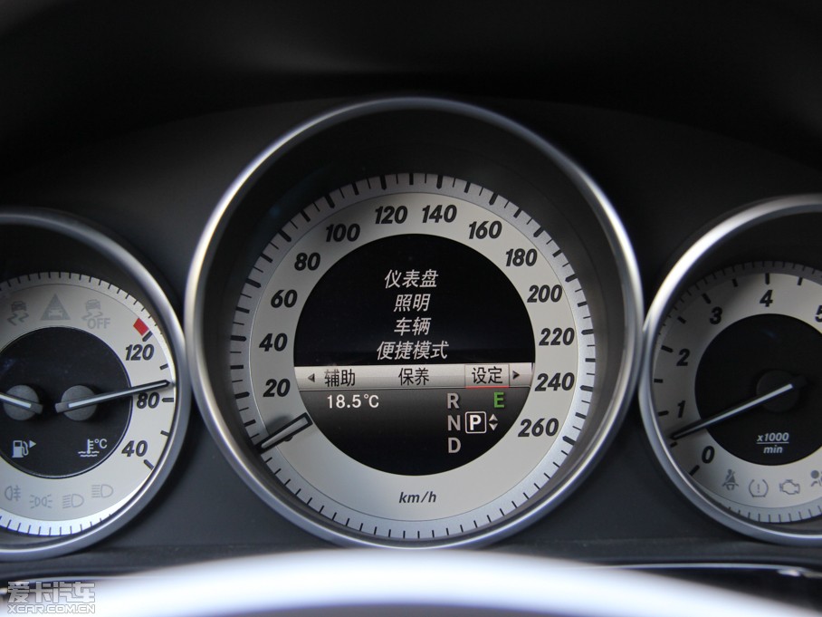 2014YE E 300L A\Ӱ