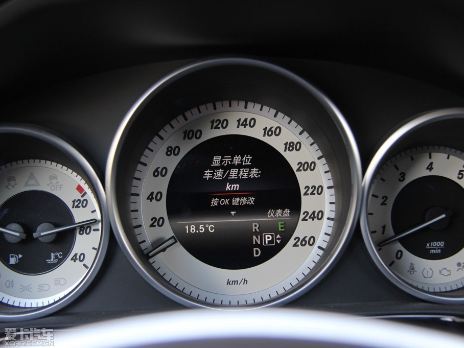 2014YE(j) E 300L A\(yn)(dng)