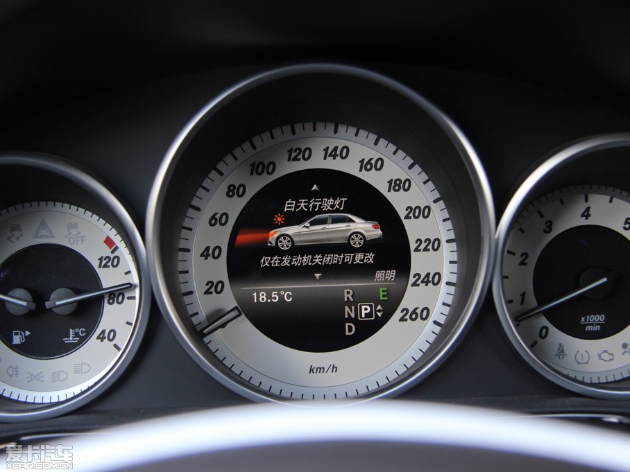 2014YE E 300L A\Ӱ