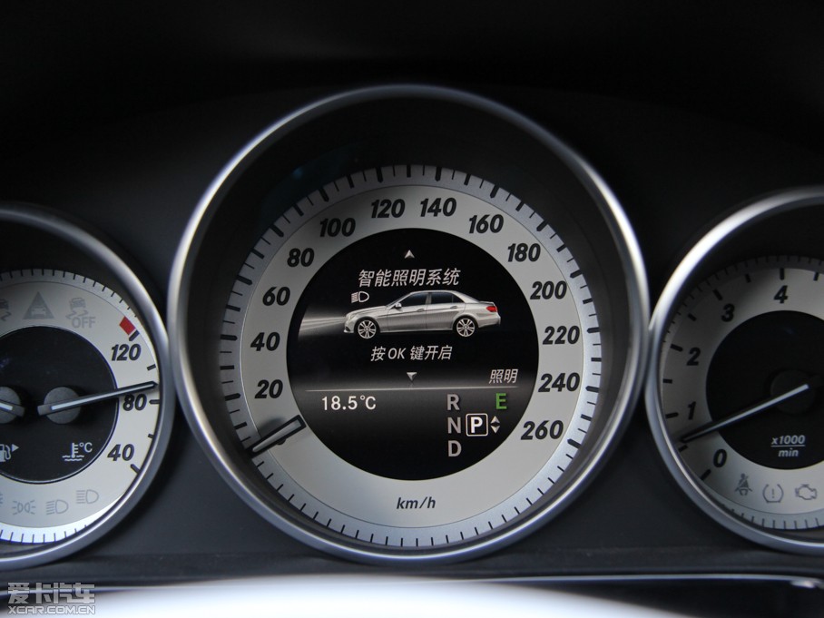 2014YE E 300L A\Ӱ