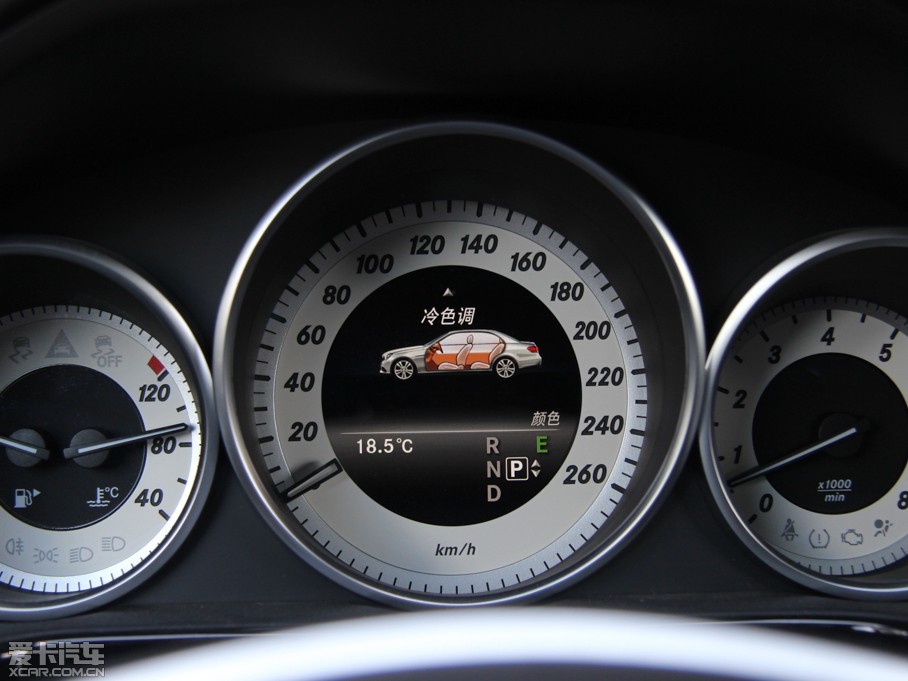 2014YE E 300L A\Ӱ