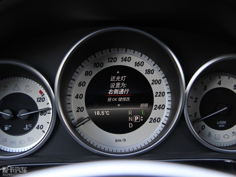 2014YE(j) E 300L A\(yn)(dng)