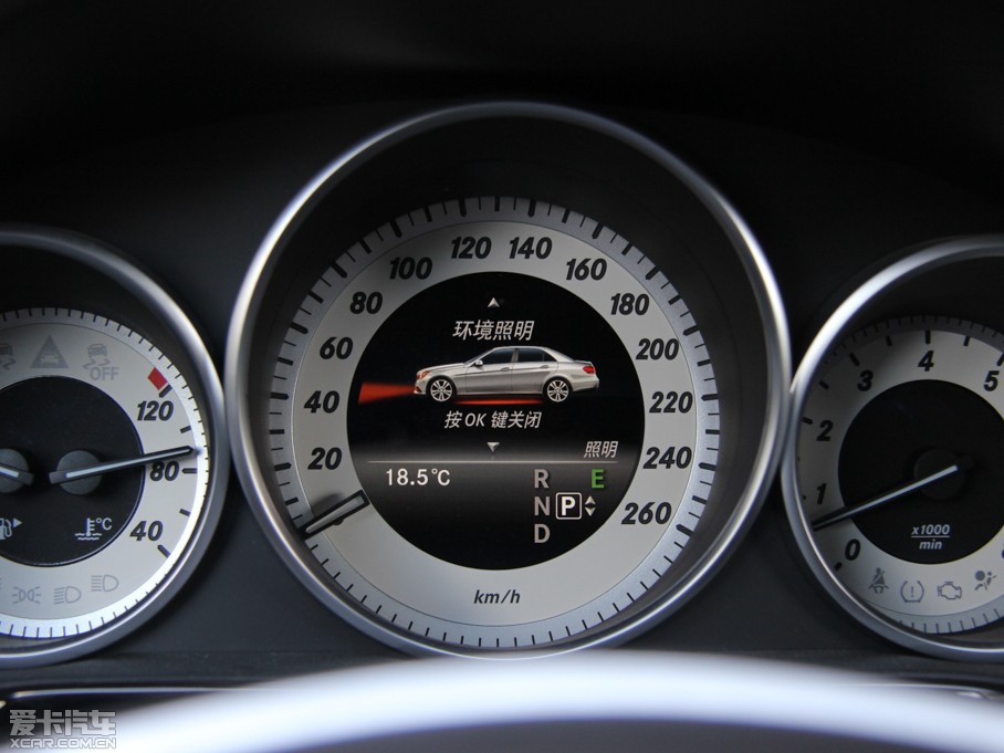 2014YE E 300L A\Ӱ