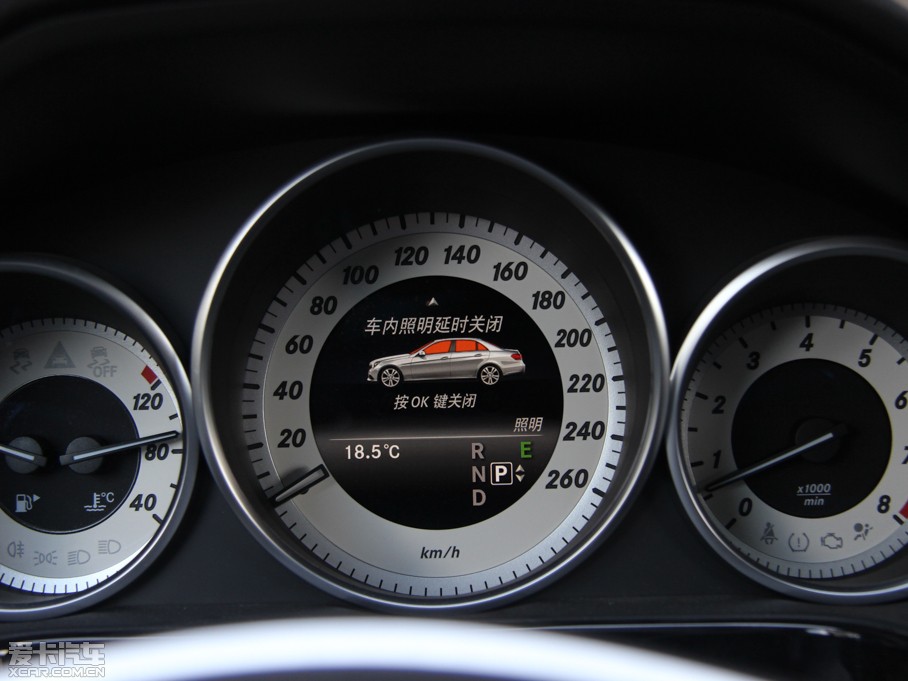 2014YE E 300L A\Ӱ