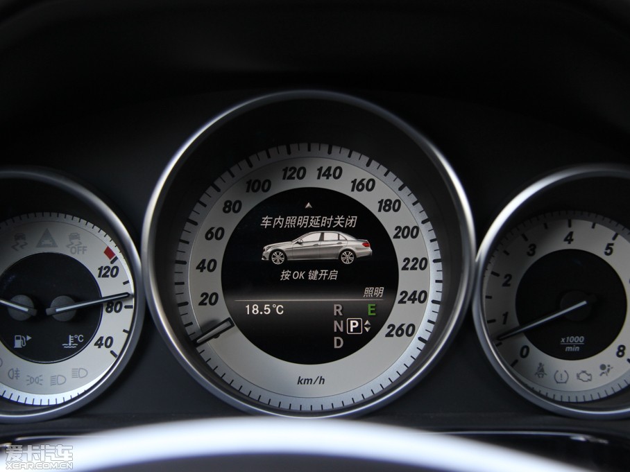 2014YE E 300L A\Ӱ