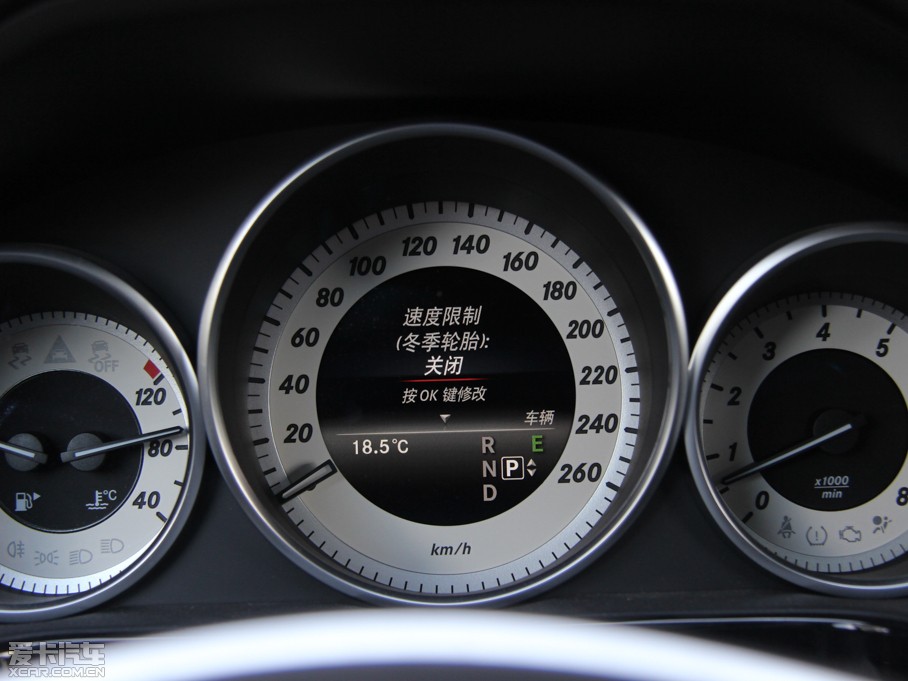 2014YE E 300L A\Ӱ