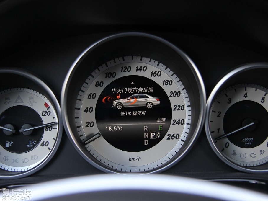 2014YE E 300L A\Ӱ