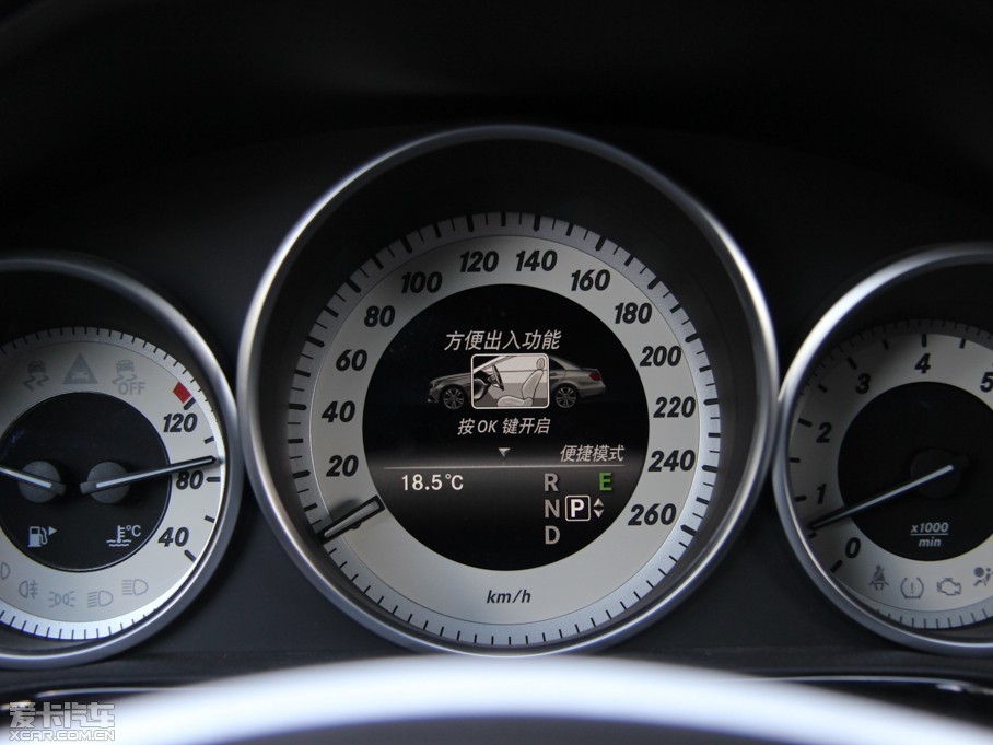 2014YE E 300L A\Ӱ