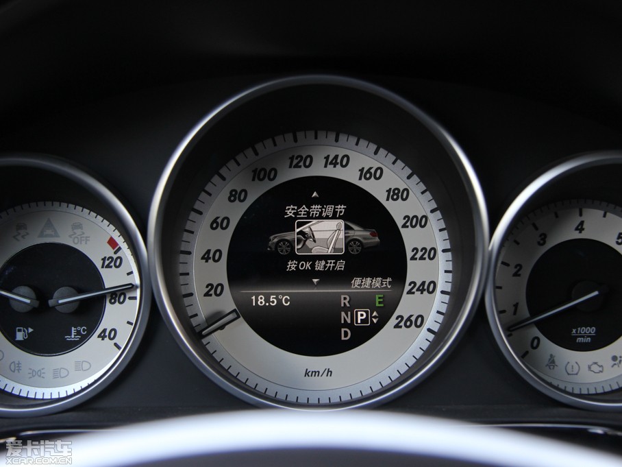 2014YE E 300L A\Ӱ