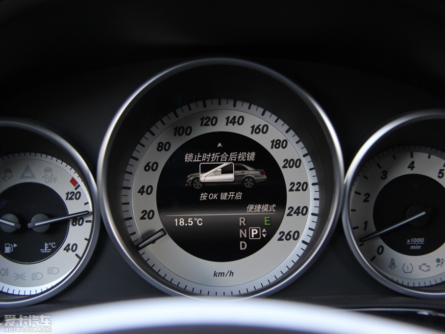 2014YE E 300L A\Ӱ