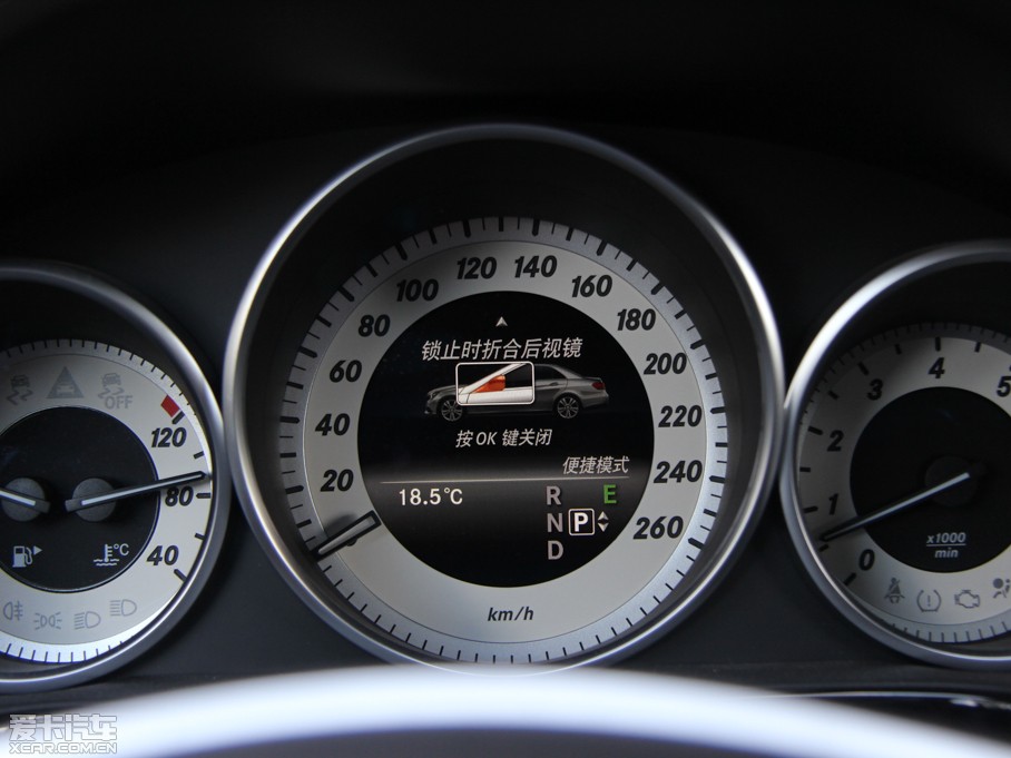 2014YE E 300L A\Ӱ