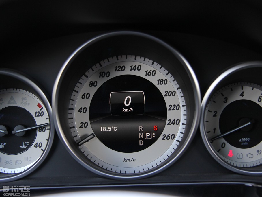 2014YE E 300L A\Ӱ