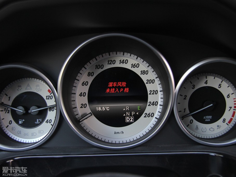 2014YE E 300L A\Ӱ