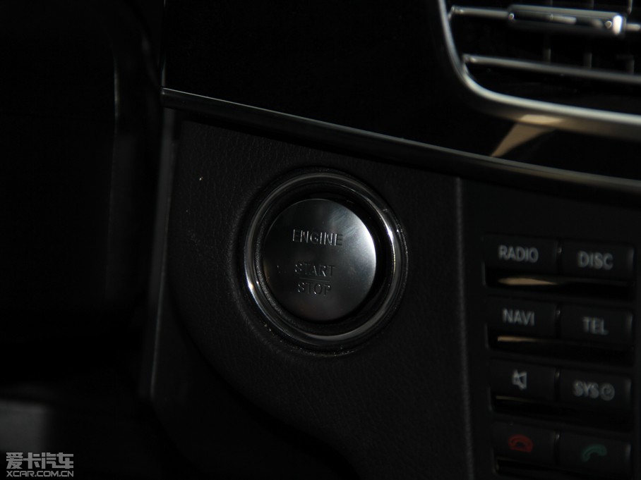 2014YE E 300L A\Ӱ