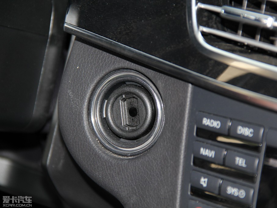 2014YE E 300L A\Ӱ