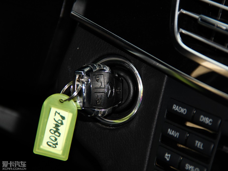 2014YE E 300L A\Ӱ