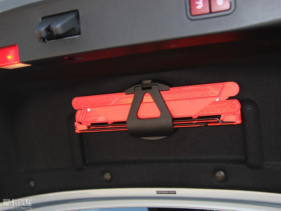 2014YE E 300L A\Ӱ