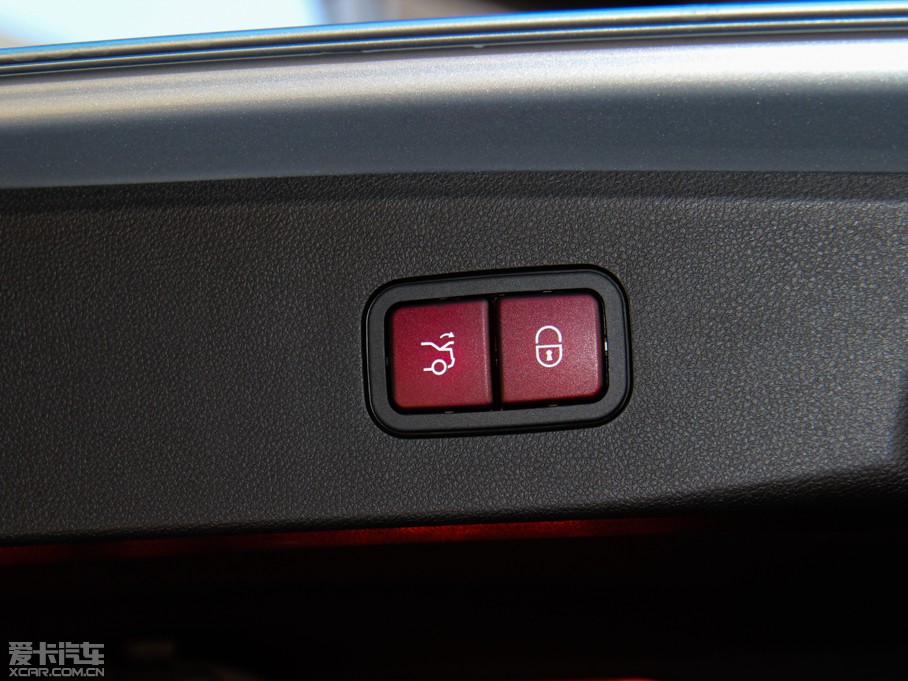 2014YE E 300L A\Ӱ