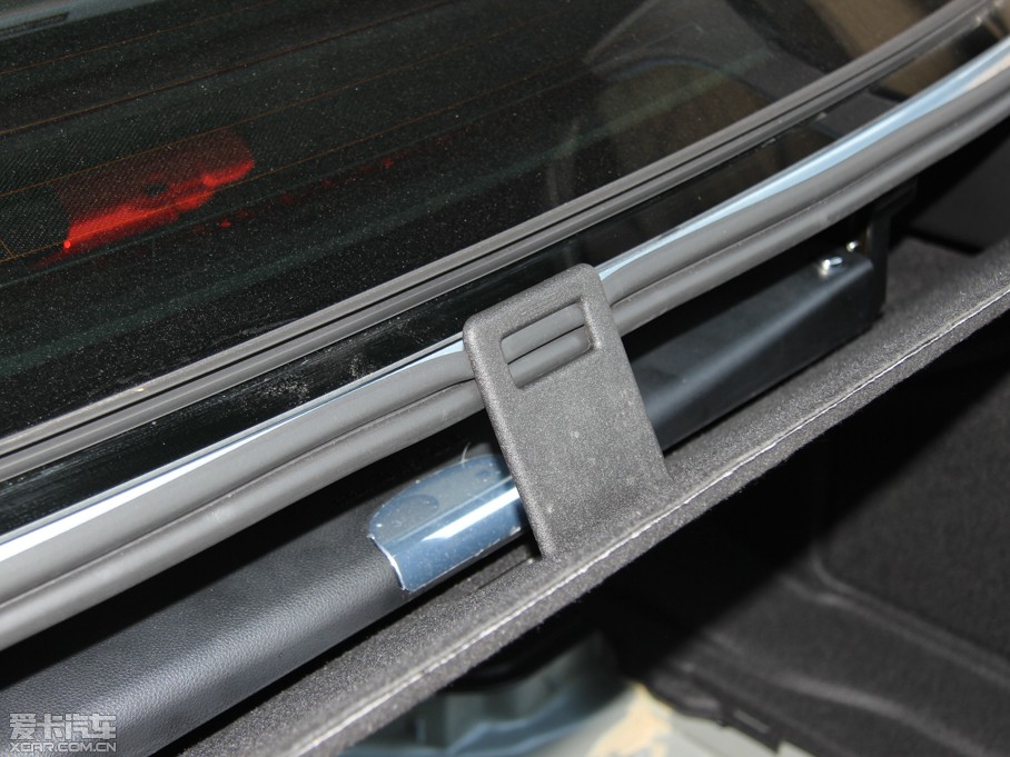 2014YE(j) E 300L A\(yn)(dng)