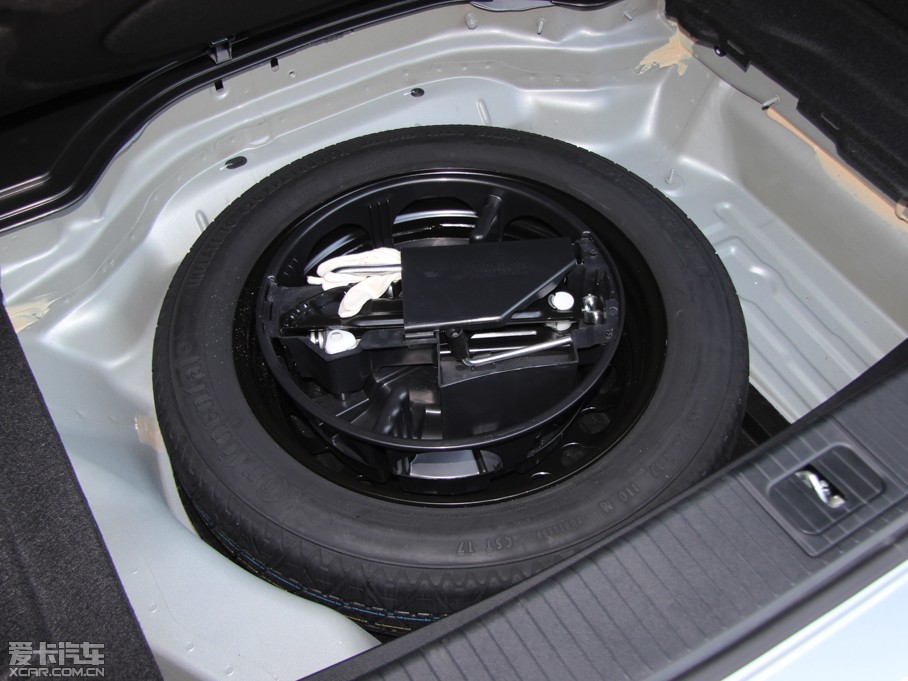 2014YE E 300L A\Ӱ