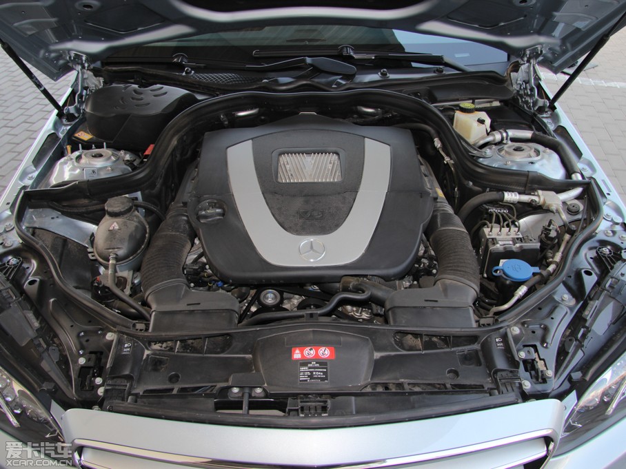 2014YE(j) E 300L A\(yn)(dng)