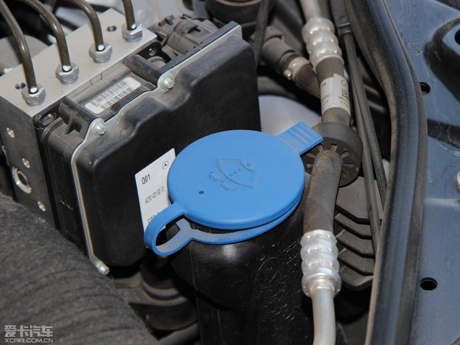 2014YE E 300L A\Ӱ