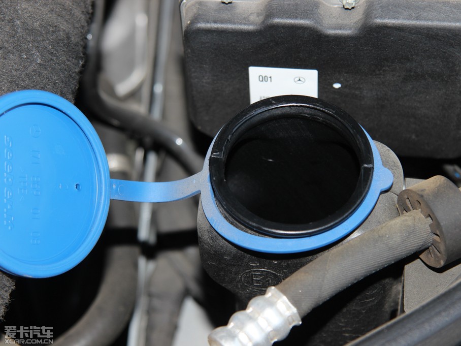 2014YE E 300L A\Ӱ