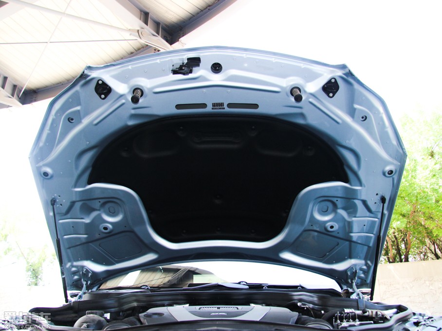 2014YE E 300L A\Ӱ