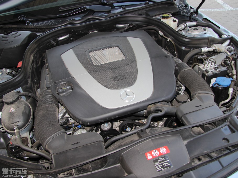 2014YE E 300L A\Ӱ