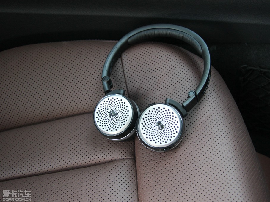 2014YE E 300L A\Ӱ