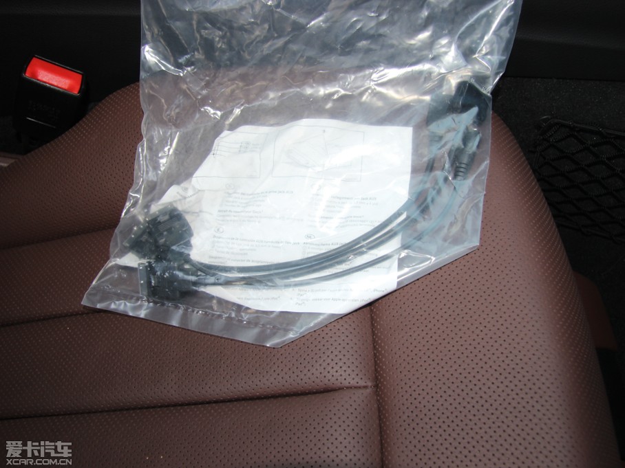 2014YE E 300L A\Ӱ