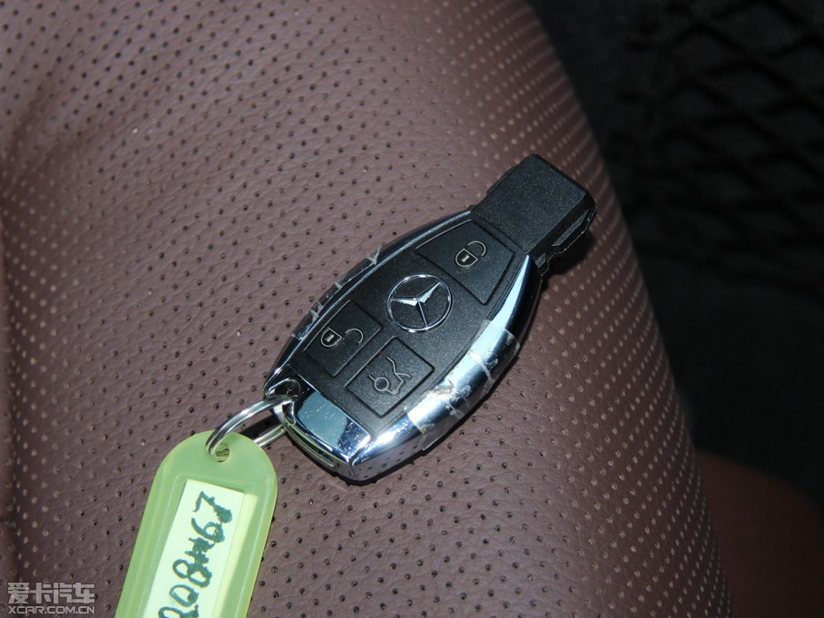 2014YE E 300L A\Ӱ