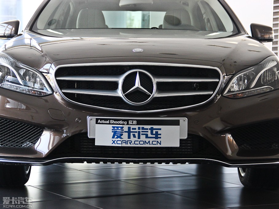 2014YE(j) Ŀ E 260L \(yn)(dng)