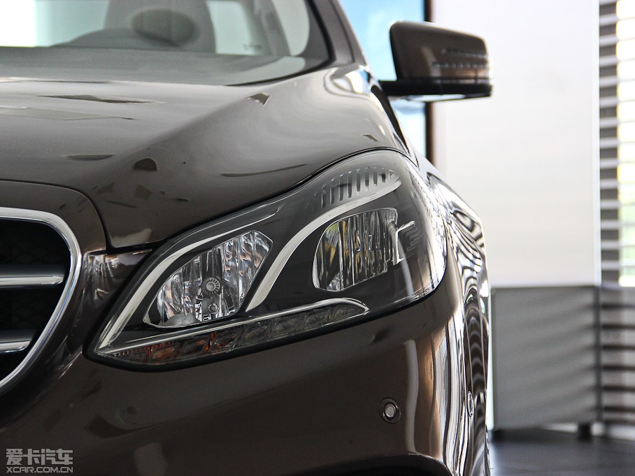 2014YE Ŀ E 260L \Ӱ