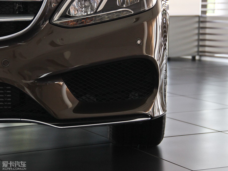 2014YE(j) Ŀ E 260L \(yn)(dng)