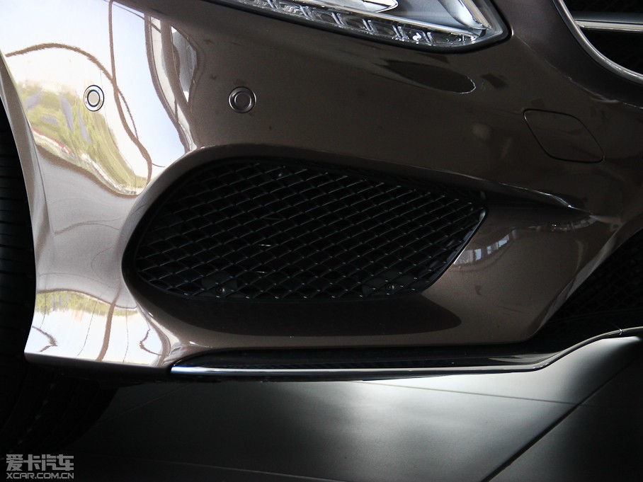 2014YE Ŀ E 260L \Ӱ