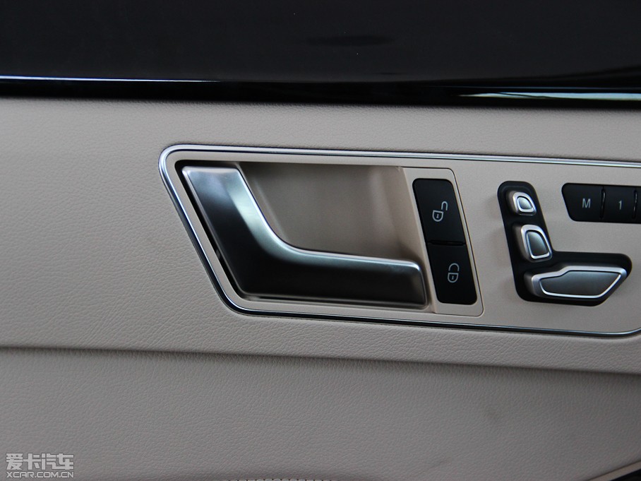 2014YE(j) Ŀ E 260L \(yn)(dng)