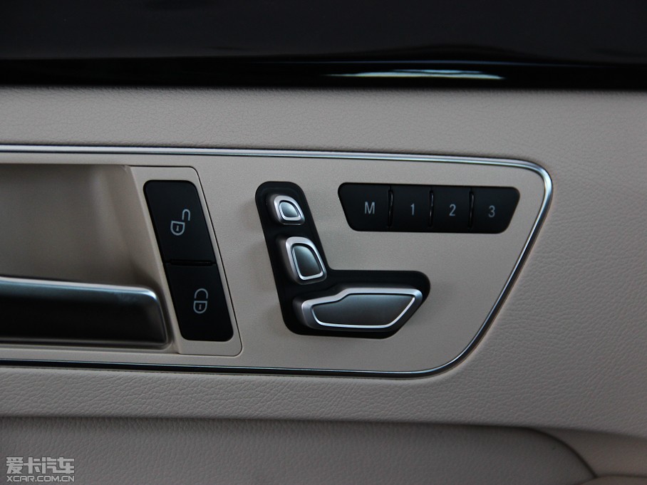 2014YE Ŀ E 260L \Ӱ