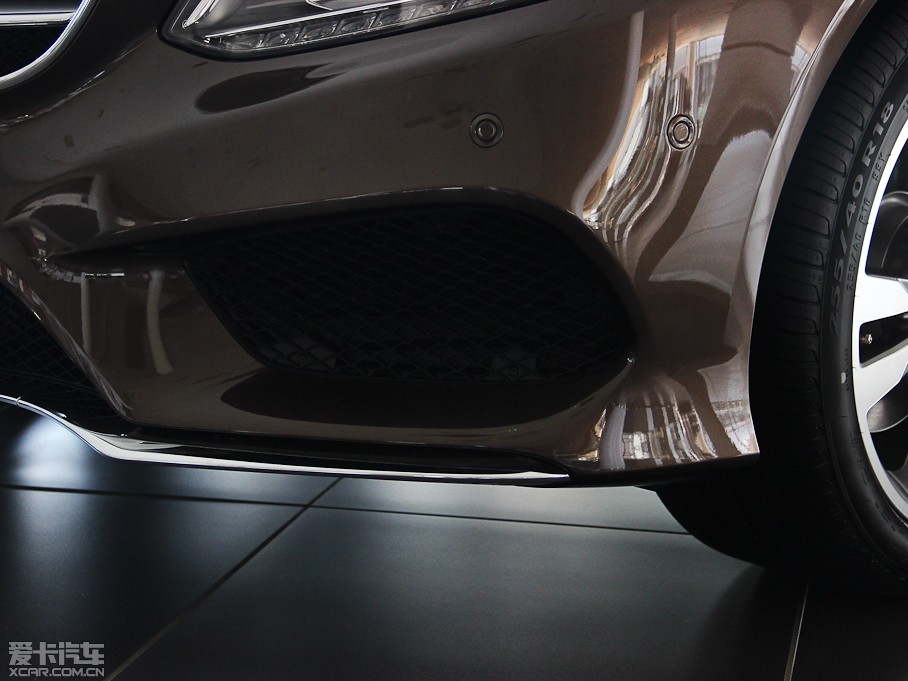 2014YE Ŀ E 260L \Ӱ