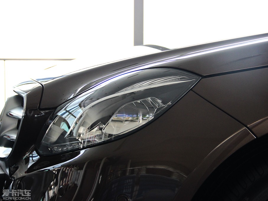 2014YE(j) Ŀ E 260L \(yn)(dng)