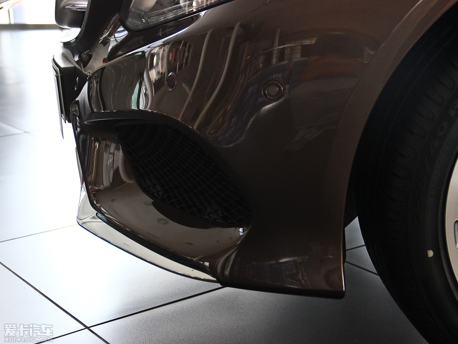 2014YE Ŀ E 260L \Ӱ