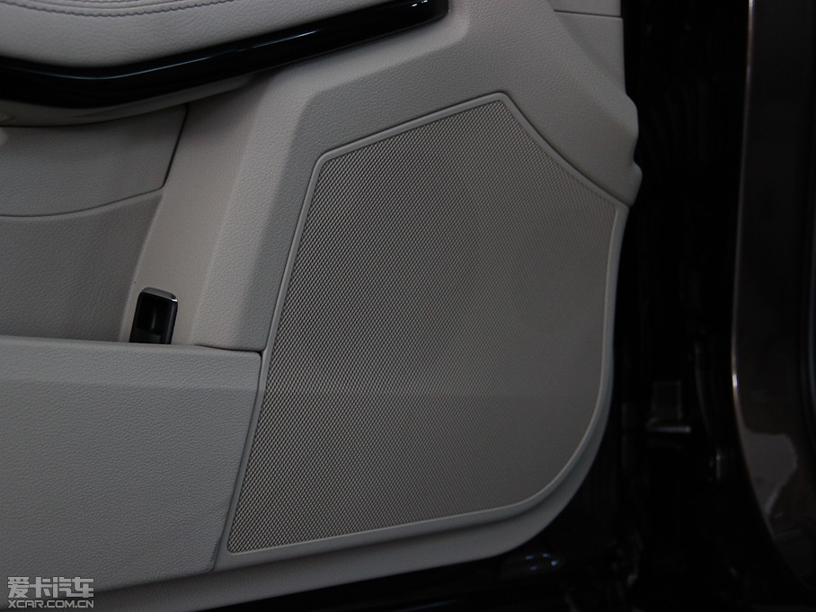 2014YE(j) Ŀ E 260L \(yn)(dng)