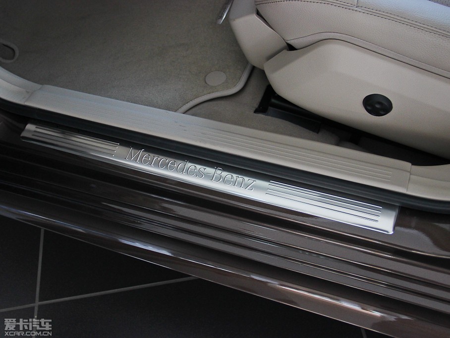 2014YE Ŀ E 260L \Ӱ