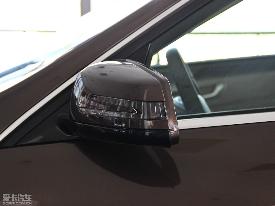 2014YE Ŀ E 260L \Ӱ