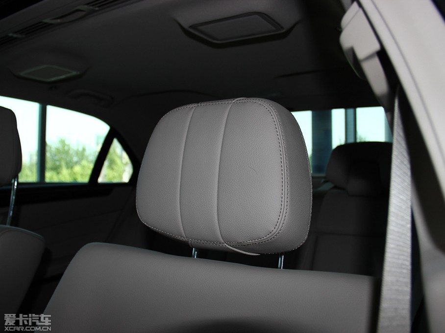 2014YE Ŀ E 260L \Ӱ