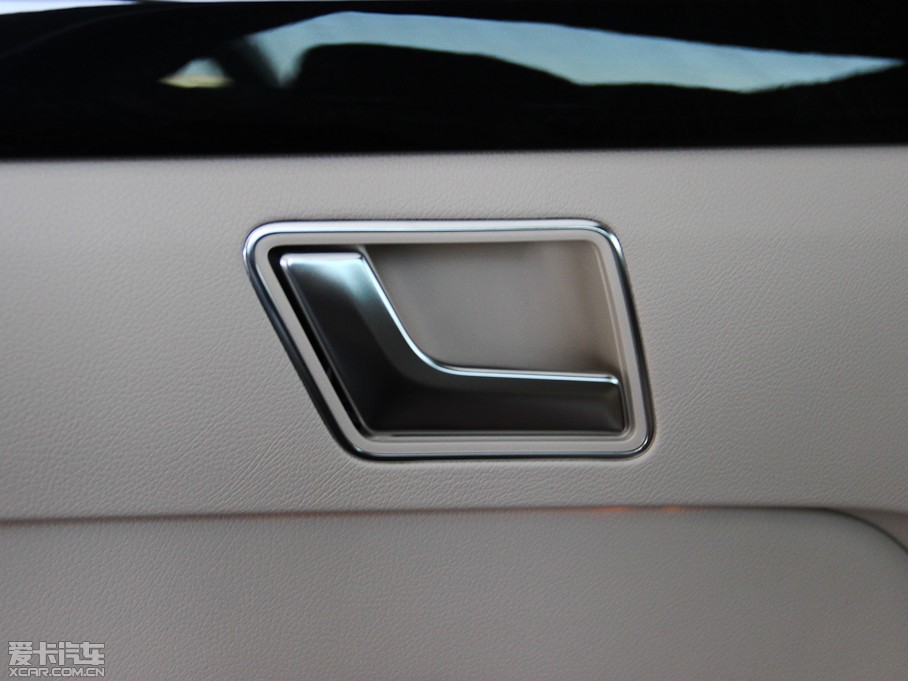 2014YE Ŀ E 260L \Ӱ