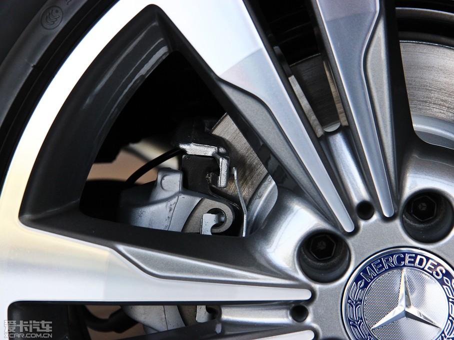 2014YE(j) Ŀ E 260L \(yn)(dng)