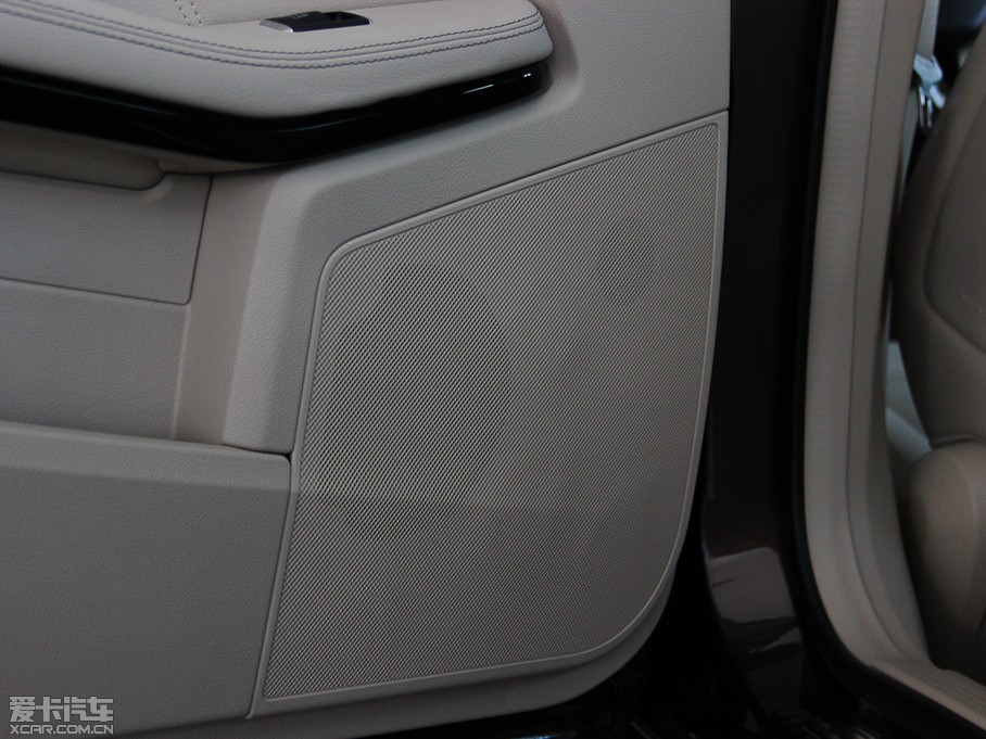 2014YE(j) Ŀ E 260L \(yn)(dng)